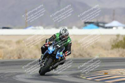 media/May-24-2025-TrackXperience (Sat) [[1cecf32909]]/Level 1/Session 3 (Turn 4)/